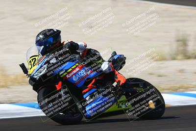 media/Sep-07-2025-CRA (Sun) [[6d6582c22b]]/Race 2/